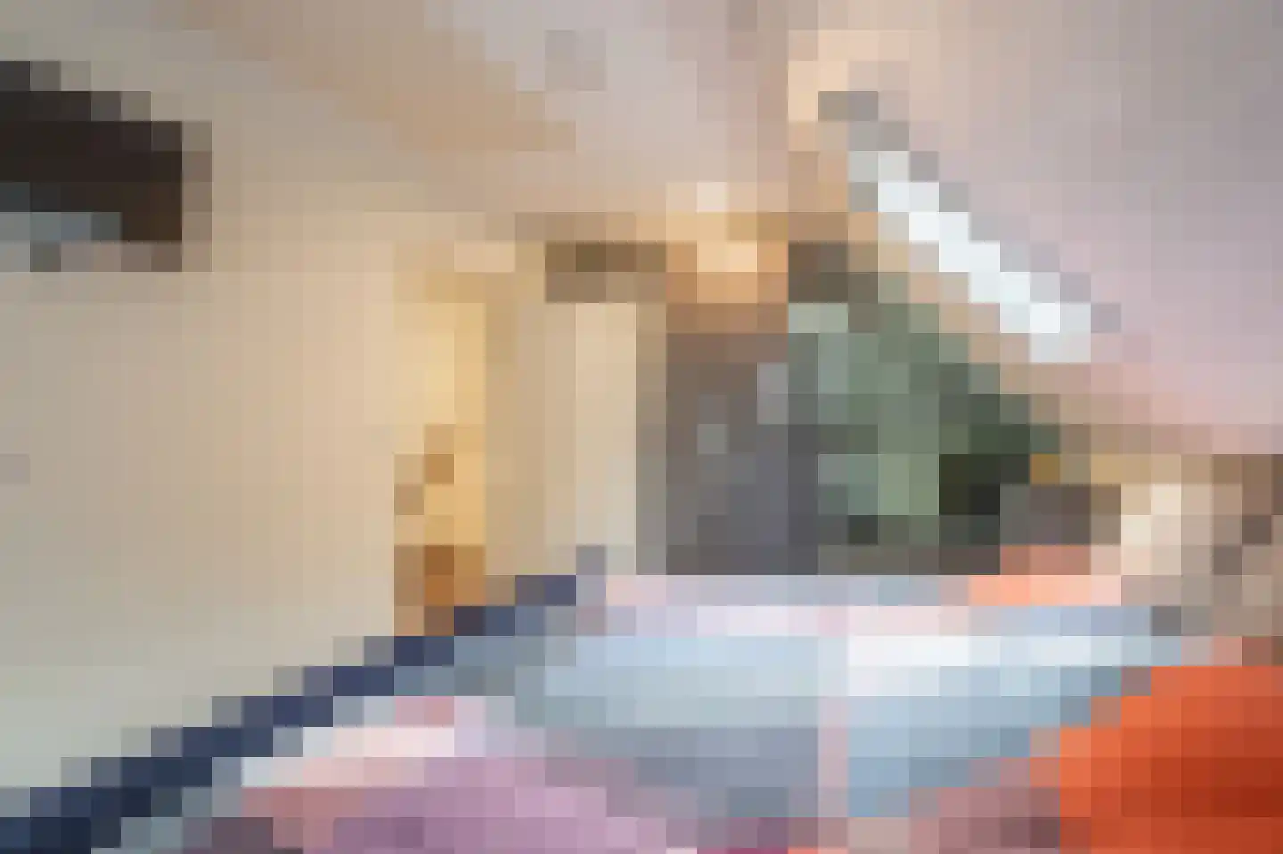 Bovenlanden 24 Blijham thumbnail 59