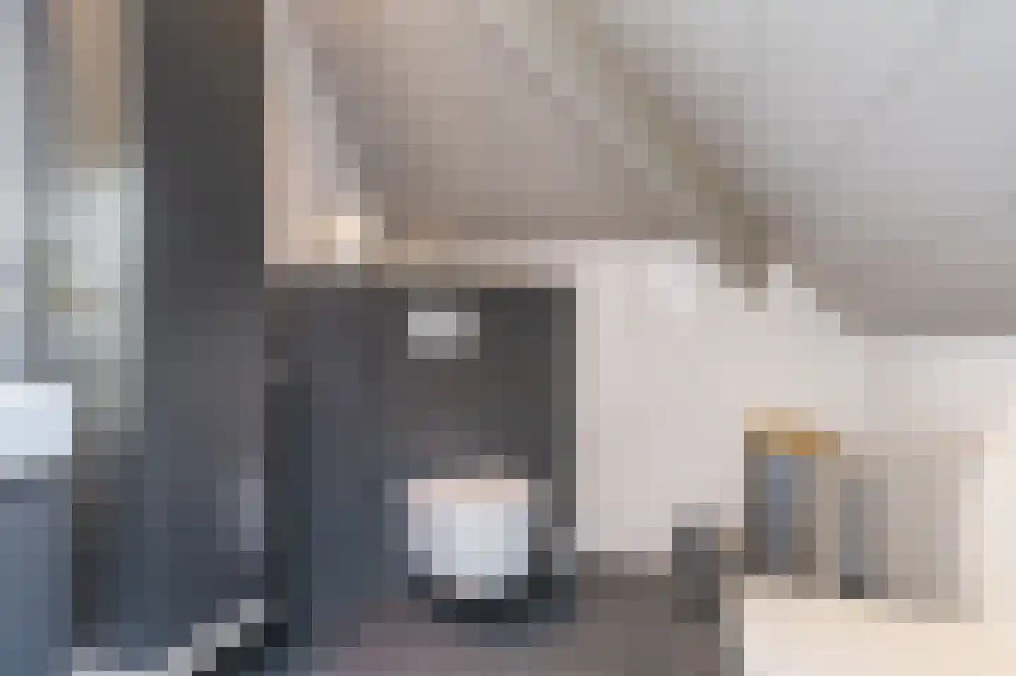 Bovenlanden 24 Blijham thumbnail 62
