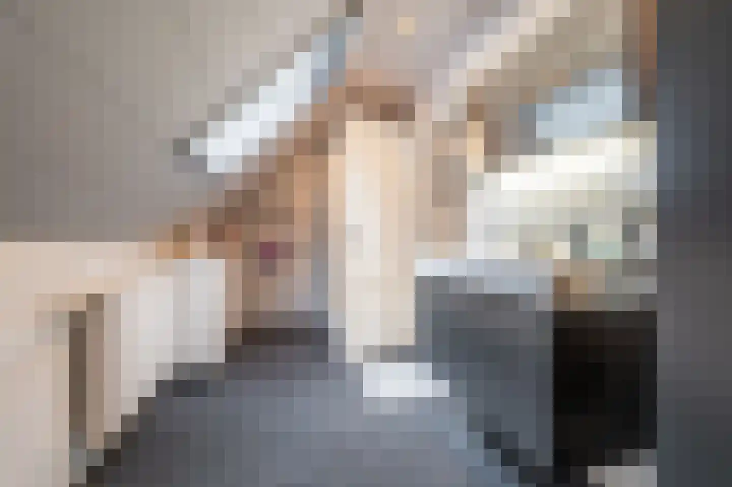 Bovenlanden 24 Blijham thumbnail 63