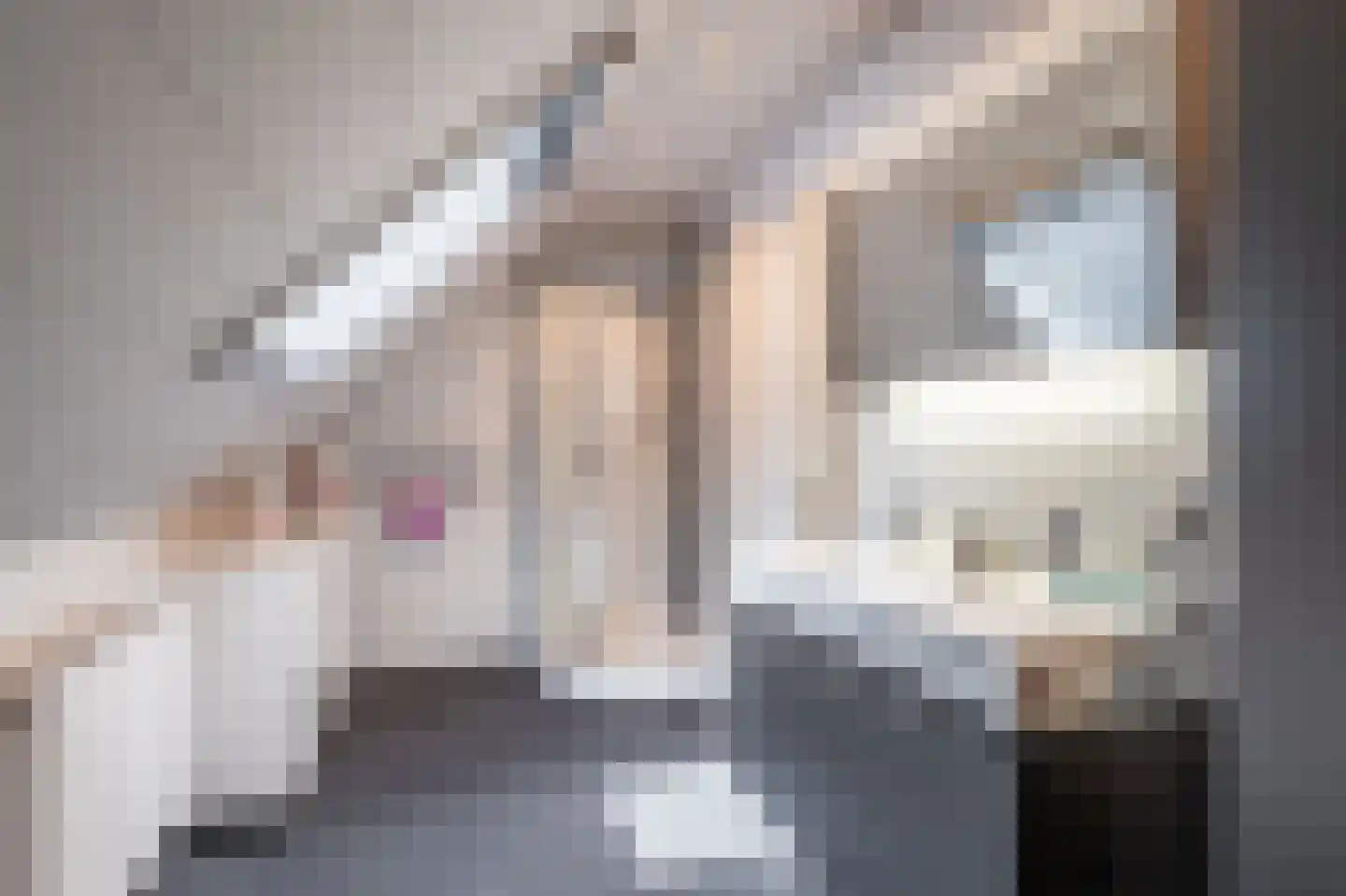 Bovenlanden 24 Blijham thumbnail 64