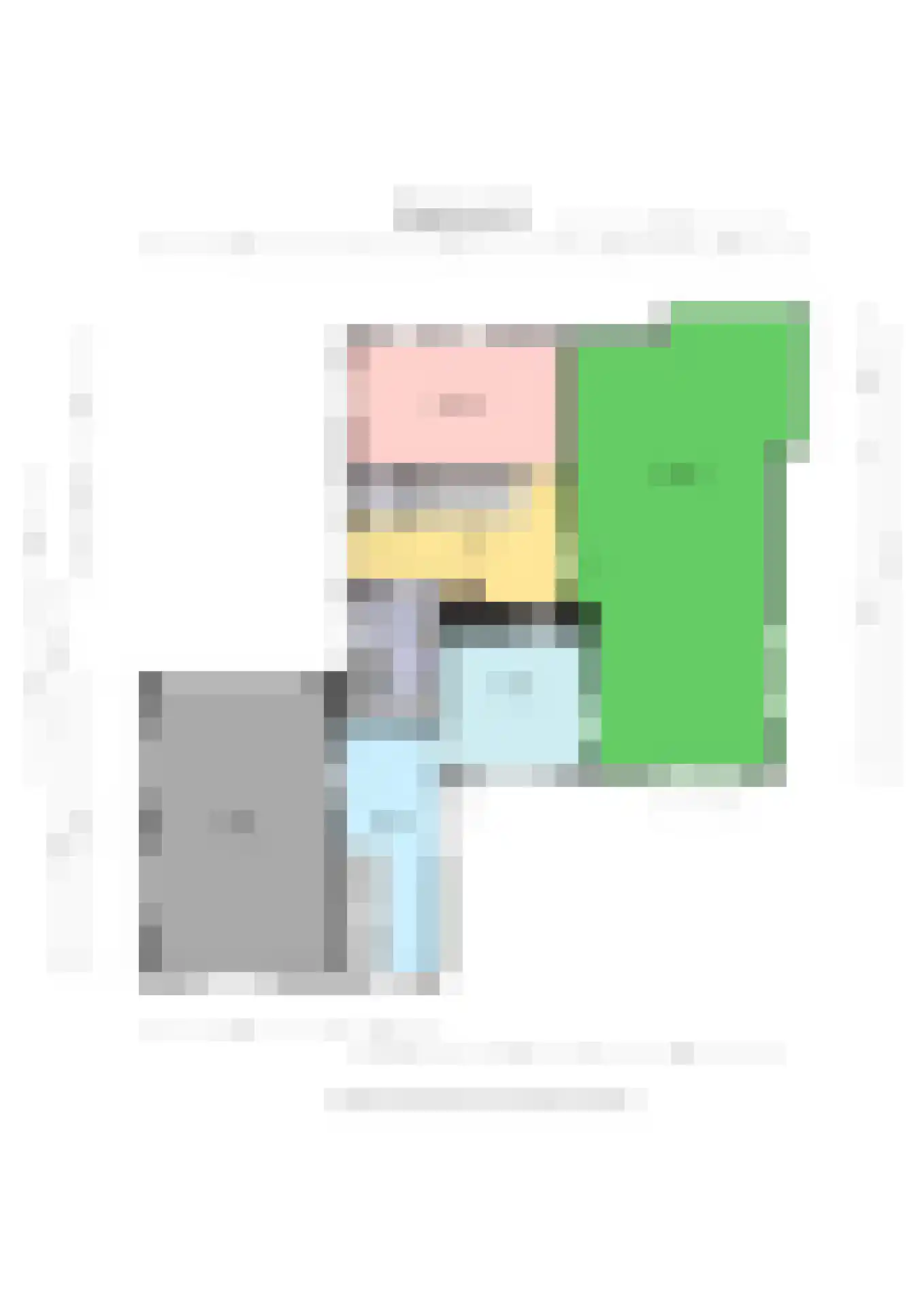 Bovenlanden 24 Blijham thumbnail 65