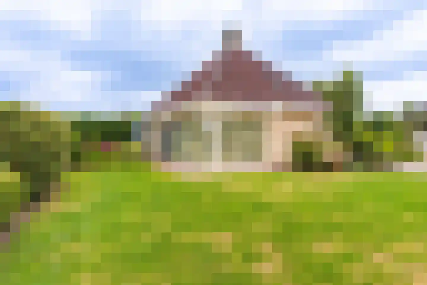 Bovenlanden 24 Blijham thumbnail 7