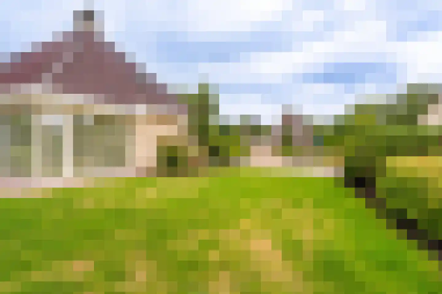 Bovenlanden 24 Blijham thumbnail 8
