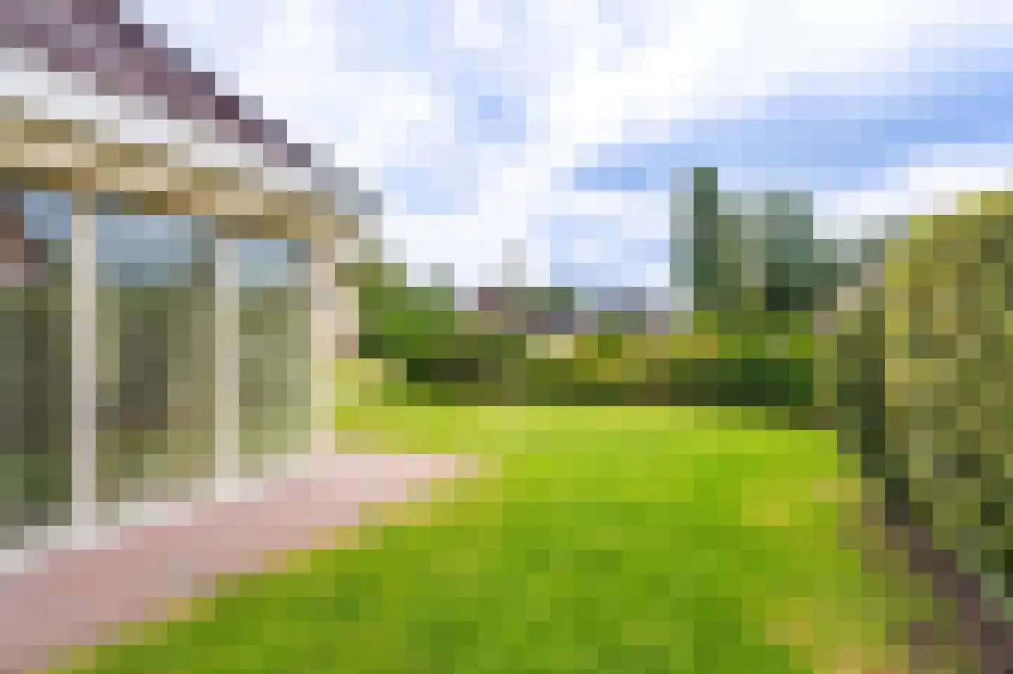 Bovenlanden 24 Blijham thumbnail 9