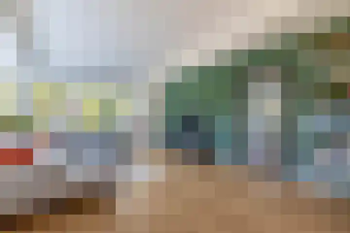 Bovenlanden 50 Blijham thumbnail 10