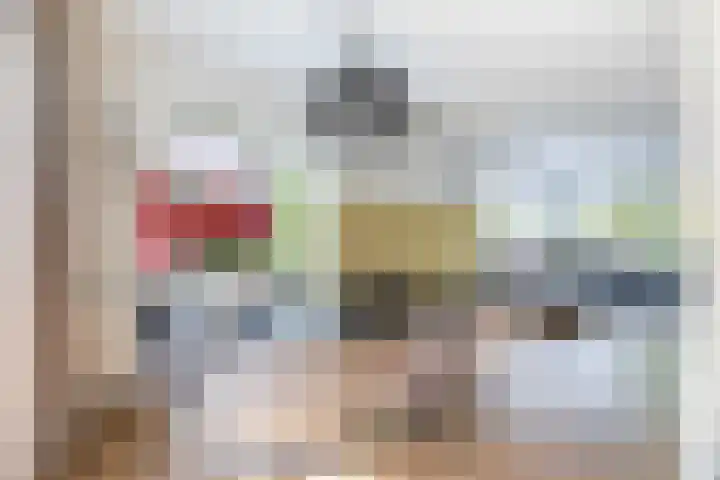 Bovenlanden 50 Blijham thumbnail 12