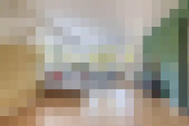 Bovenlanden 50 Blijham thumbnail 13