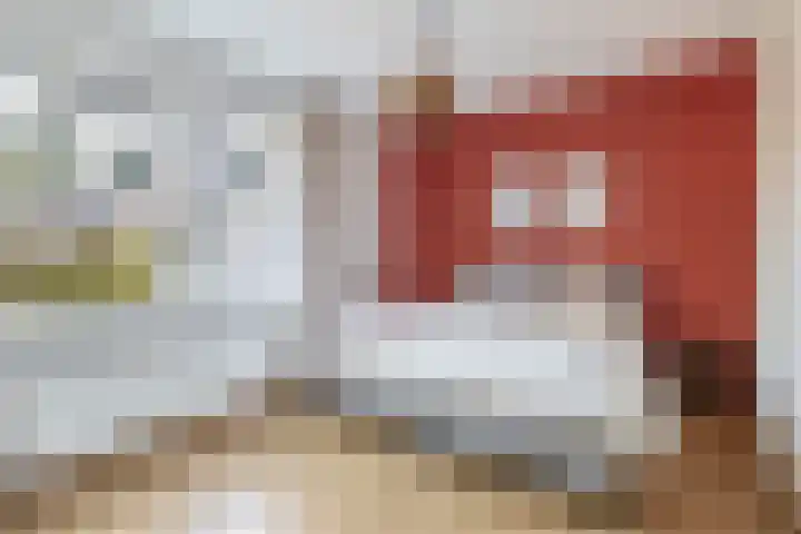Bovenlanden 50 Blijham thumbnail 14