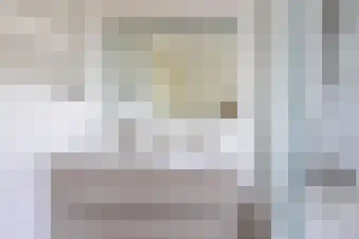 Bovenlanden 50 Blijham thumbnail 16