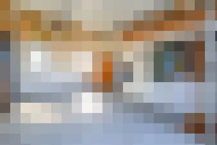 Bovenlanden 50 Blijham thumbnail 23