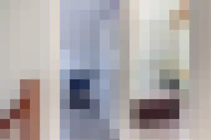 Bovenlanden 50 Blijham thumbnail 30
