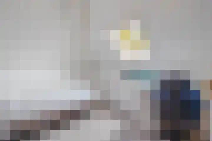 Bovenlanden 50 Blijham thumbnail 31