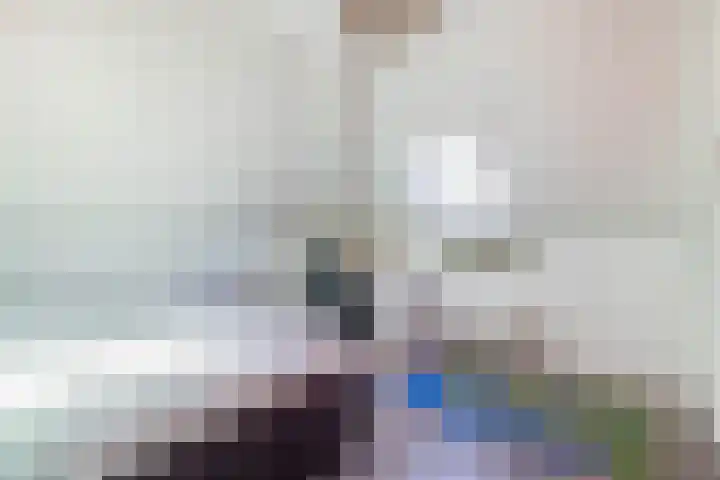 Bovenlanden 50 Blijham thumbnail 32
