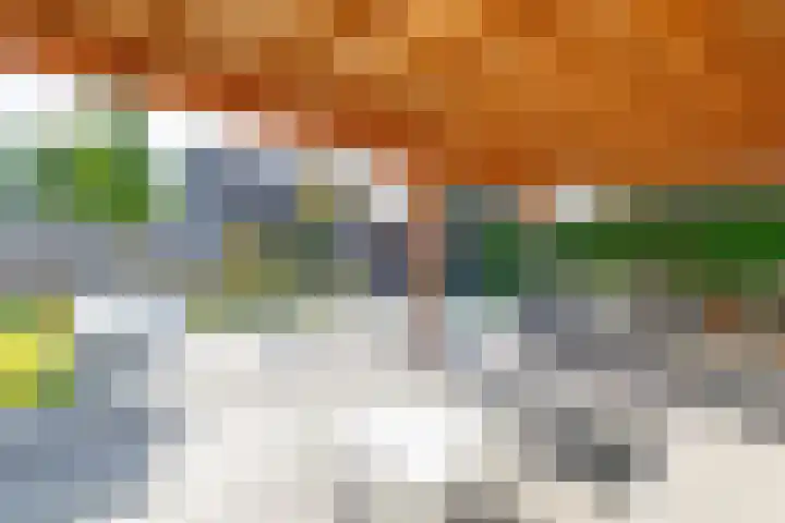Bovenlanden 50 Blijham thumbnail 39