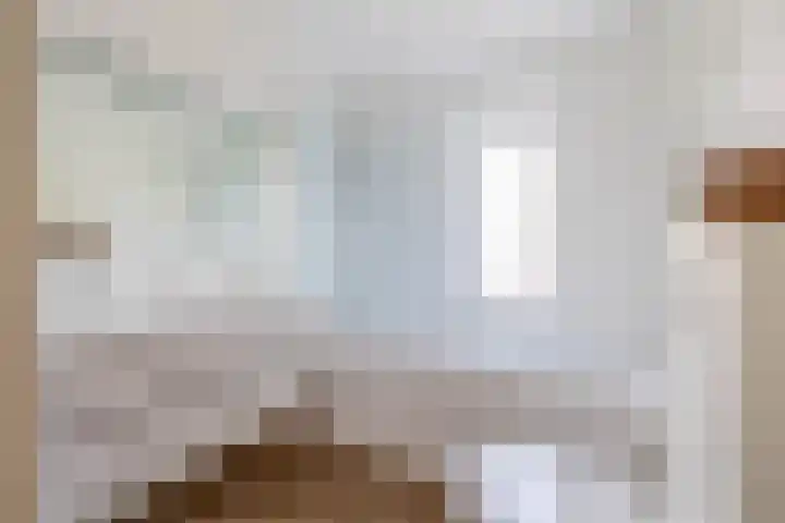 Bovenlanden 50 Blijham thumbnail 4