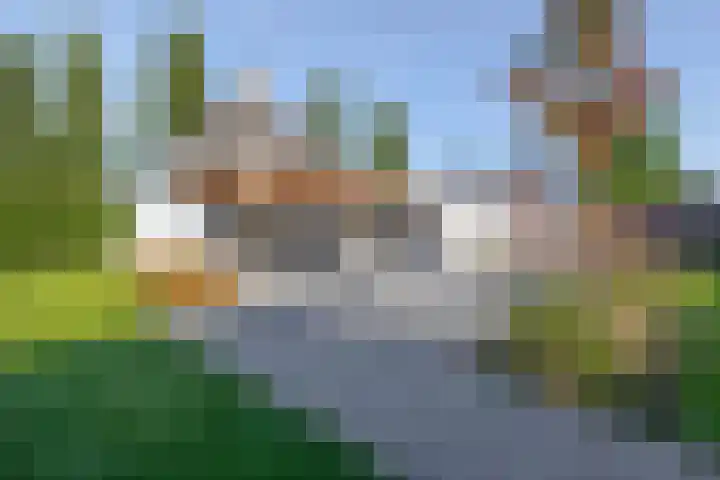 Bovenlanden 50 Blijham thumbnail 41