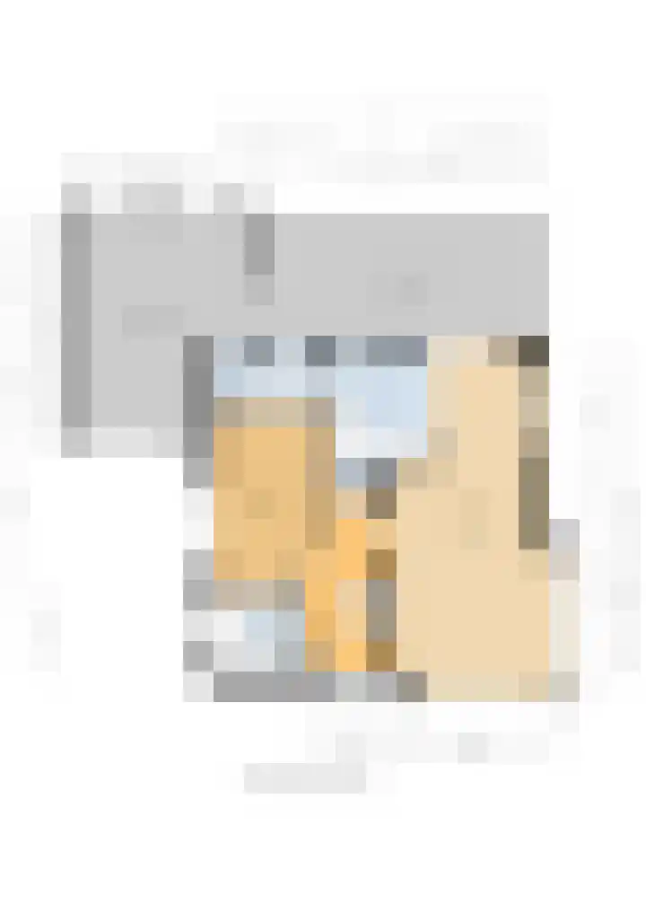 Bovenlanden 50 Blijham thumbnail 51