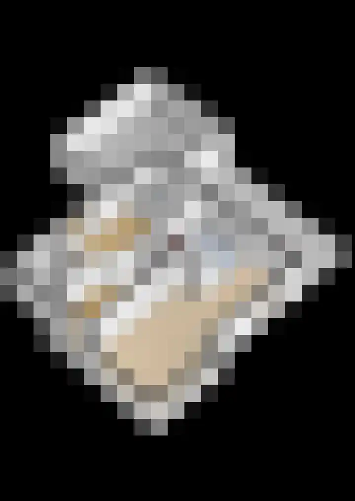 Bovenlanden 50 Blijham thumbnail 52