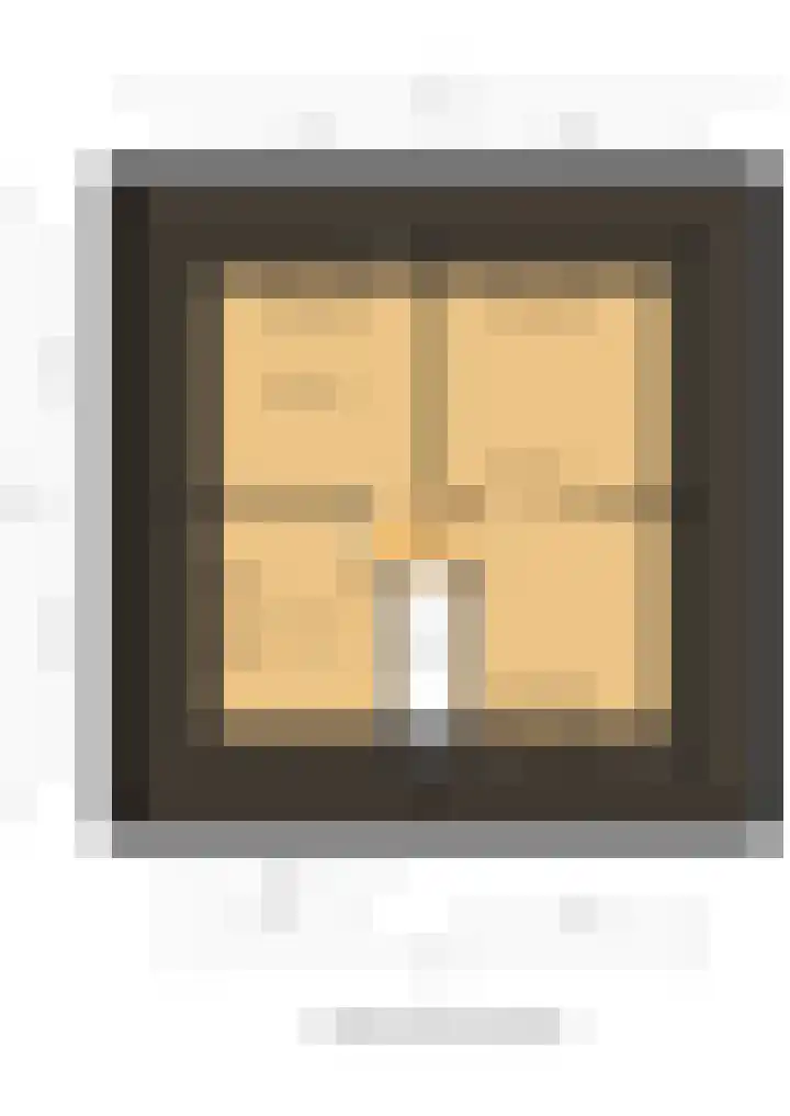 Bovenlanden 50 Blijham thumbnail 53