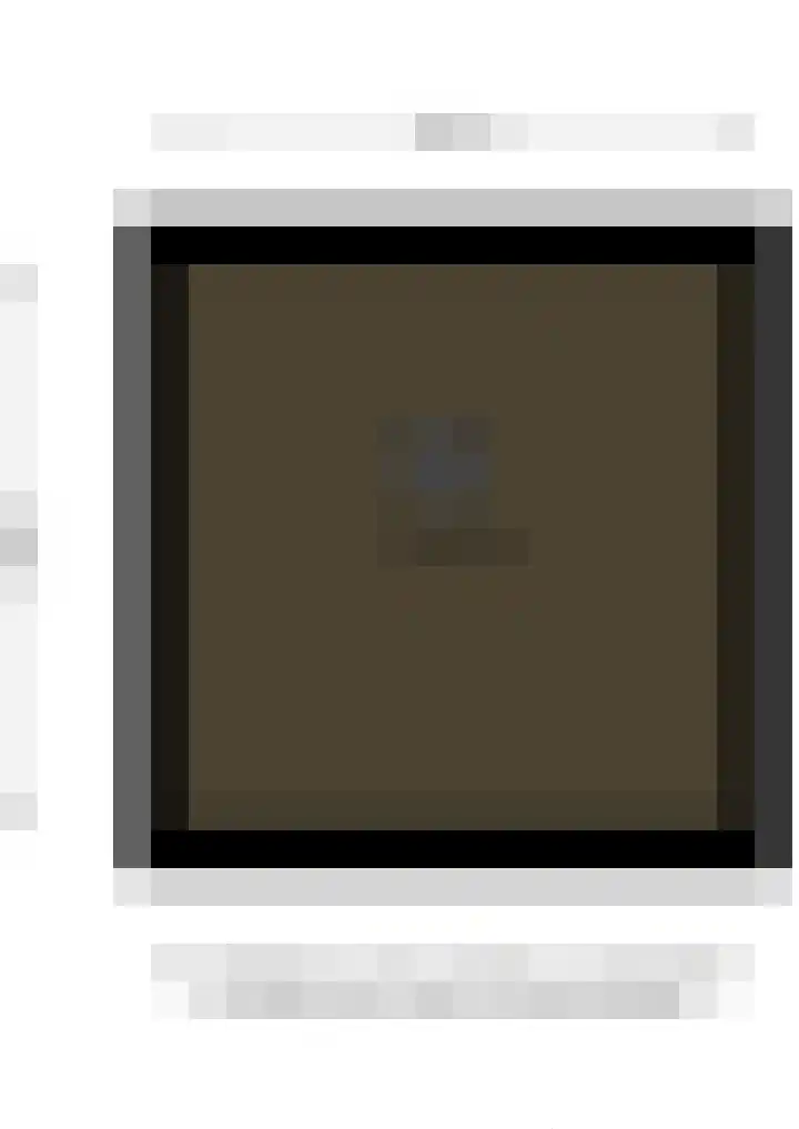 Bovenlanden 50 Blijham thumbnail 57