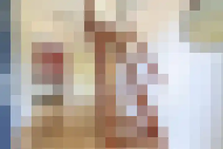 Bovenlanden 50 Blijham thumbnail 8