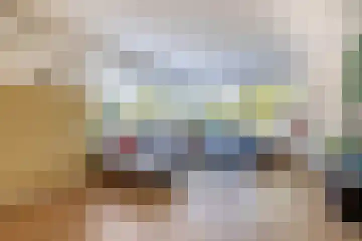 Bovenlanden 50 Blijham thumbnail 9