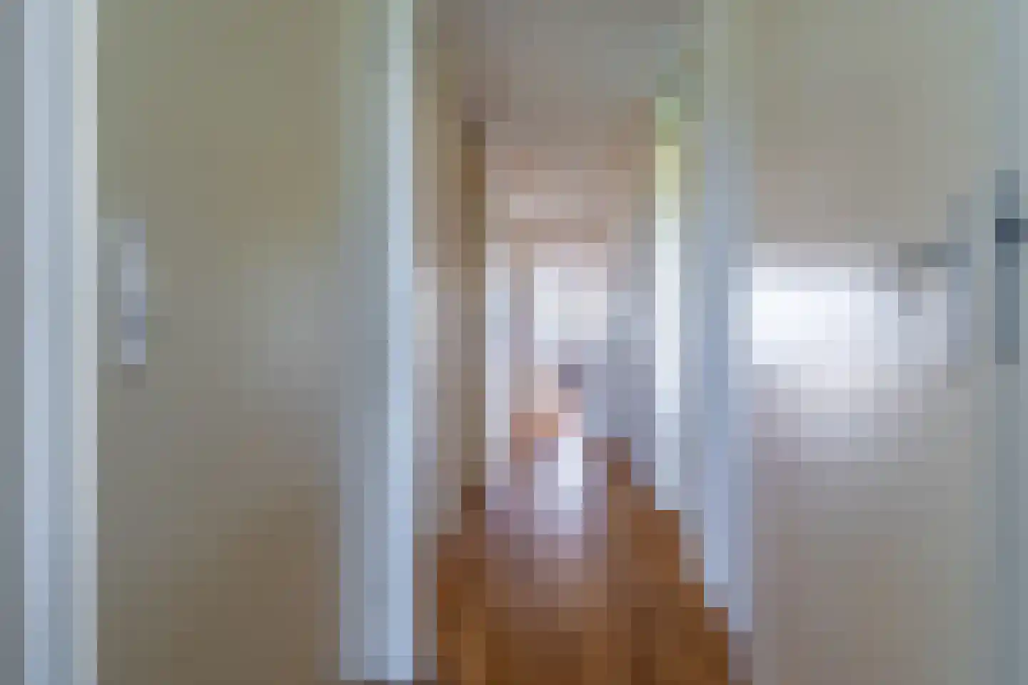 Bovenlanden 55 Blijham thumbnail 11
