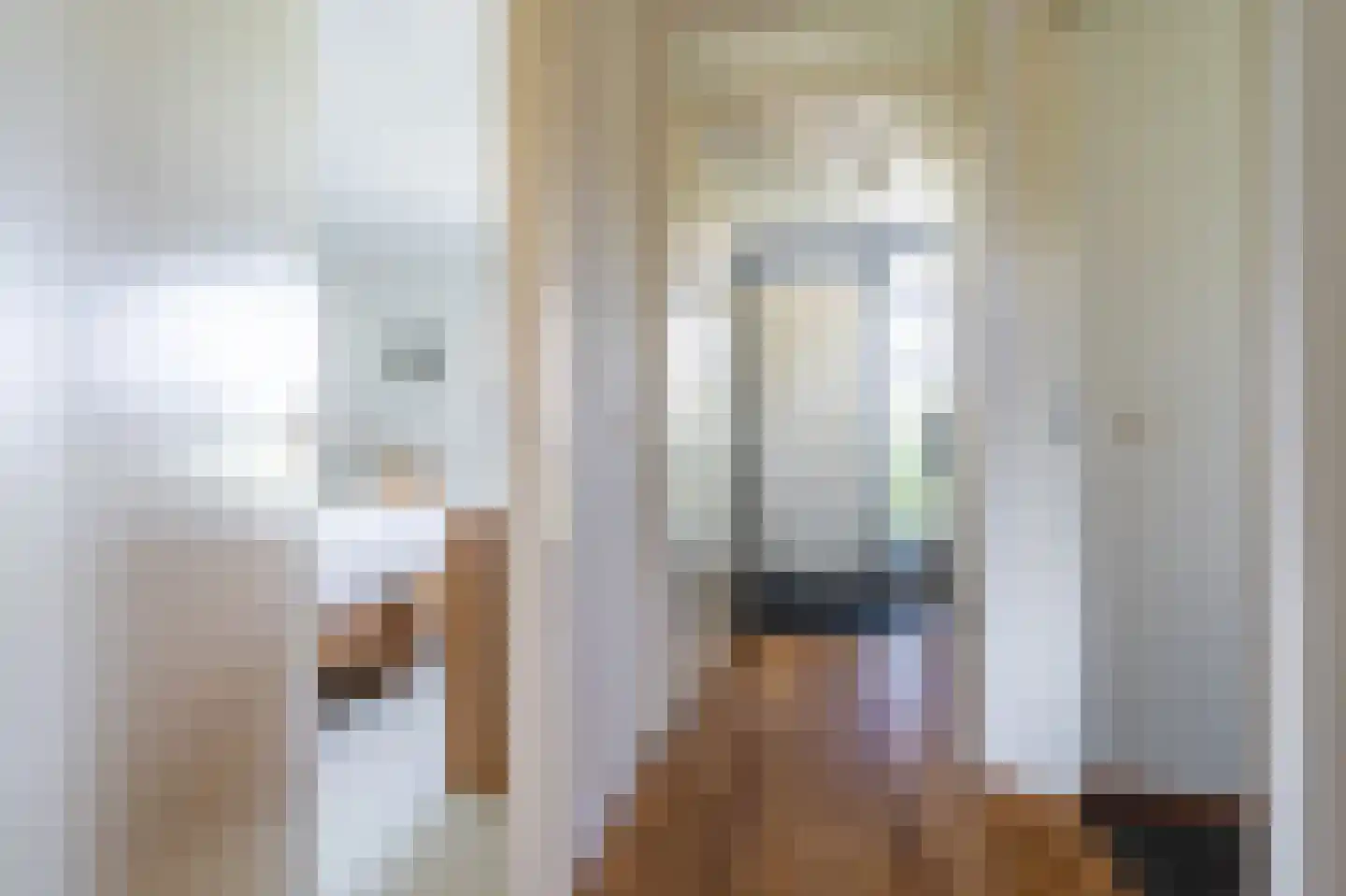 Bovenlanden 55 Blijham thumbnail 12
