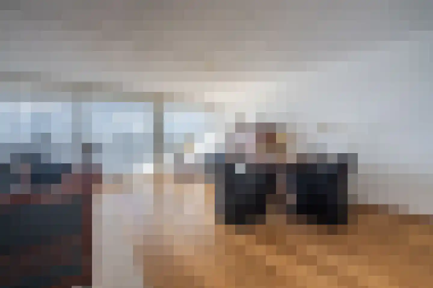 Bovenlanden 55 Blijham thumbnail 16