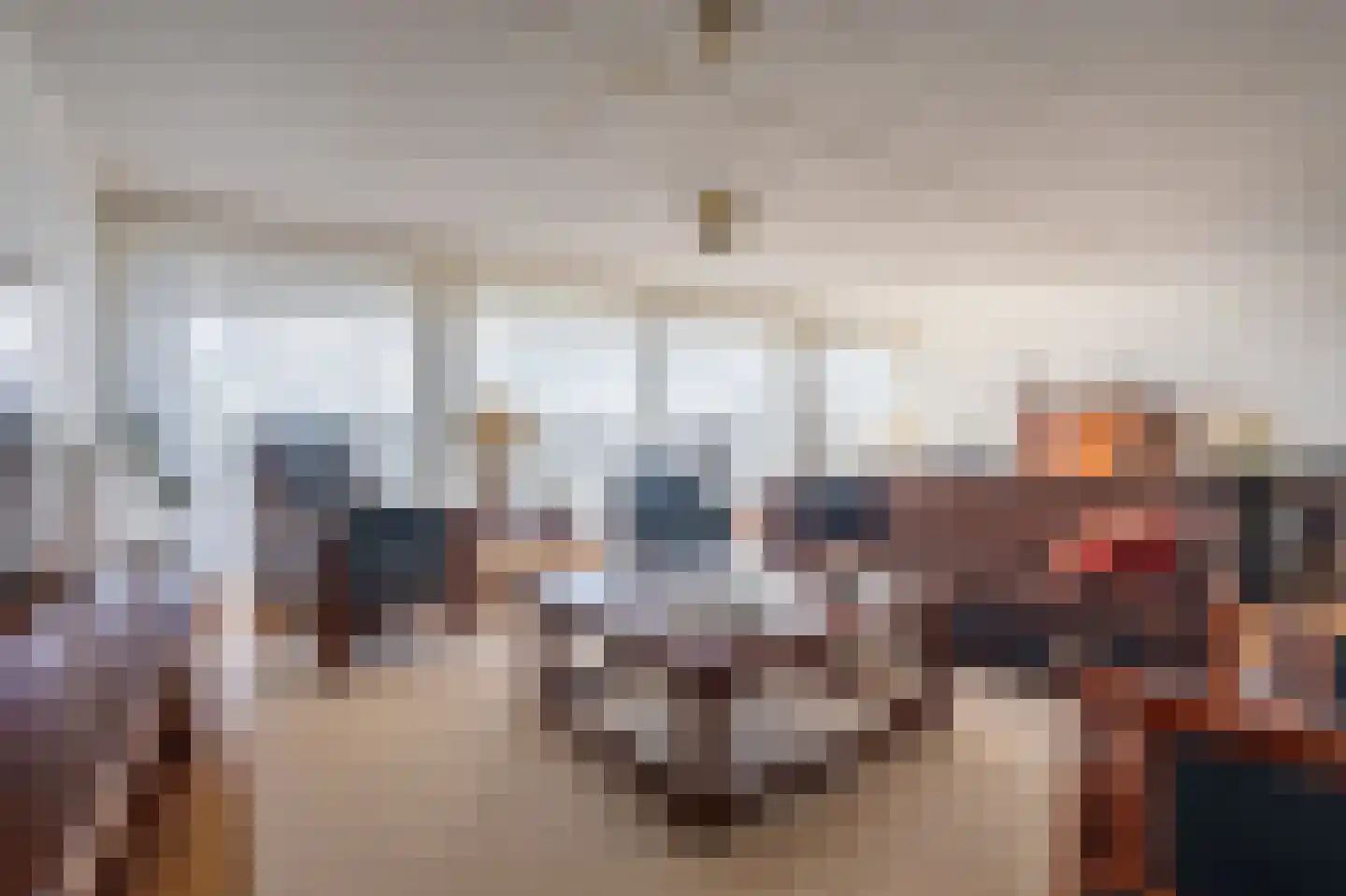 Bovenlanden 55 Blijham thumbnail 17