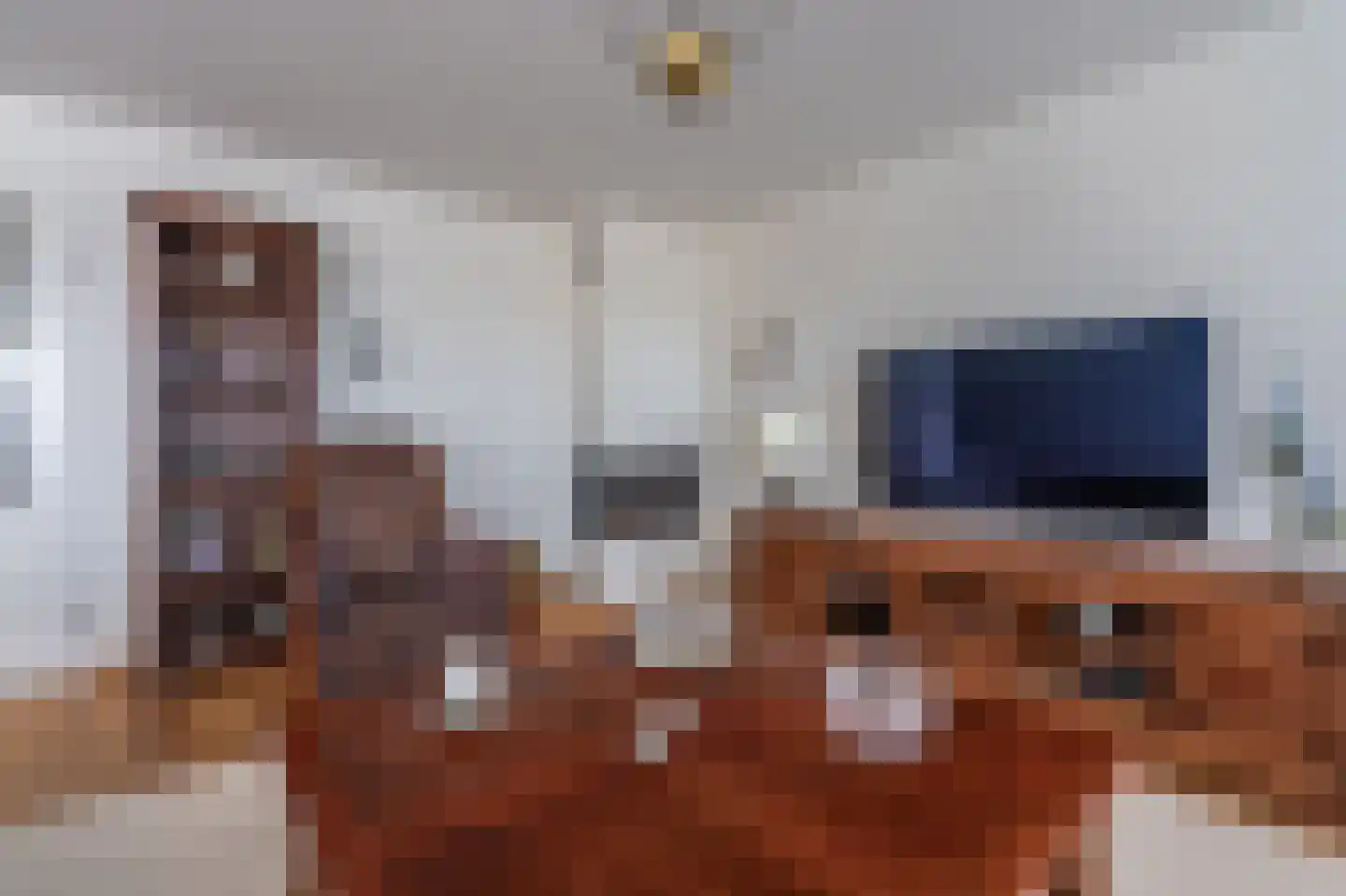 Bovenlanden 55 Blijham thumbnail 19
