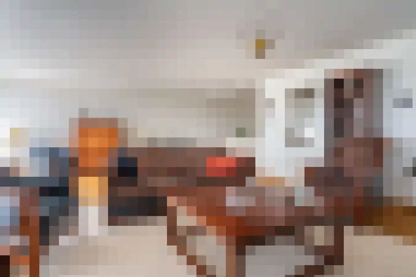 Bovenlanden 55 Blijham thumbnail 21