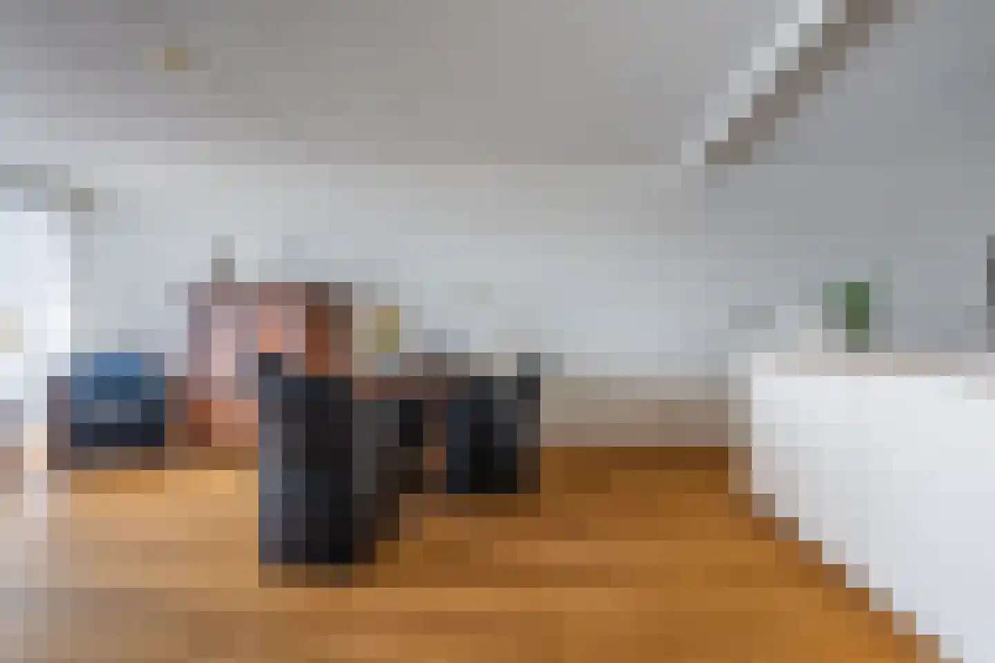 Bovenlanden 55 Blijham thumbnail 22