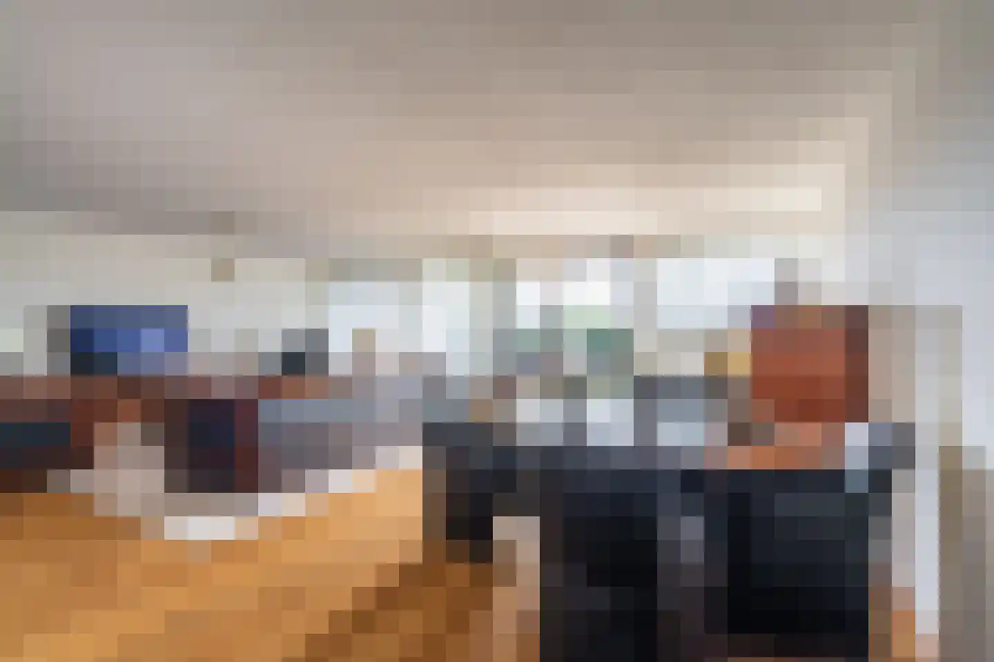 Bovenlanden 55 Blijham thumbnail 23