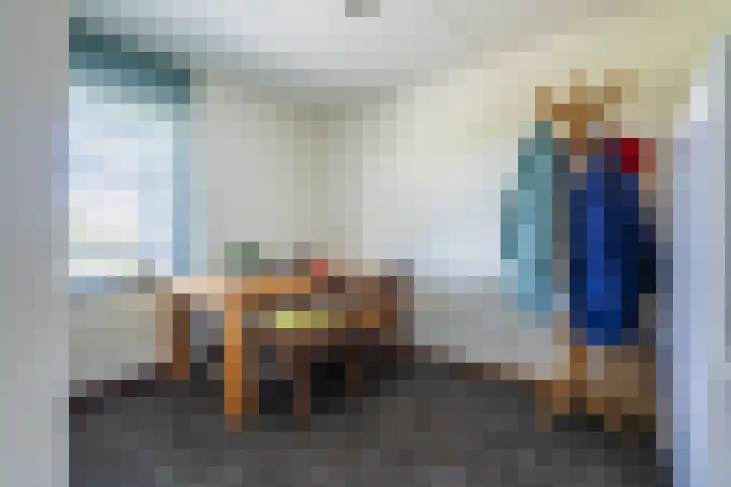 Bovenlanden 55 Blijham thumbnail 30