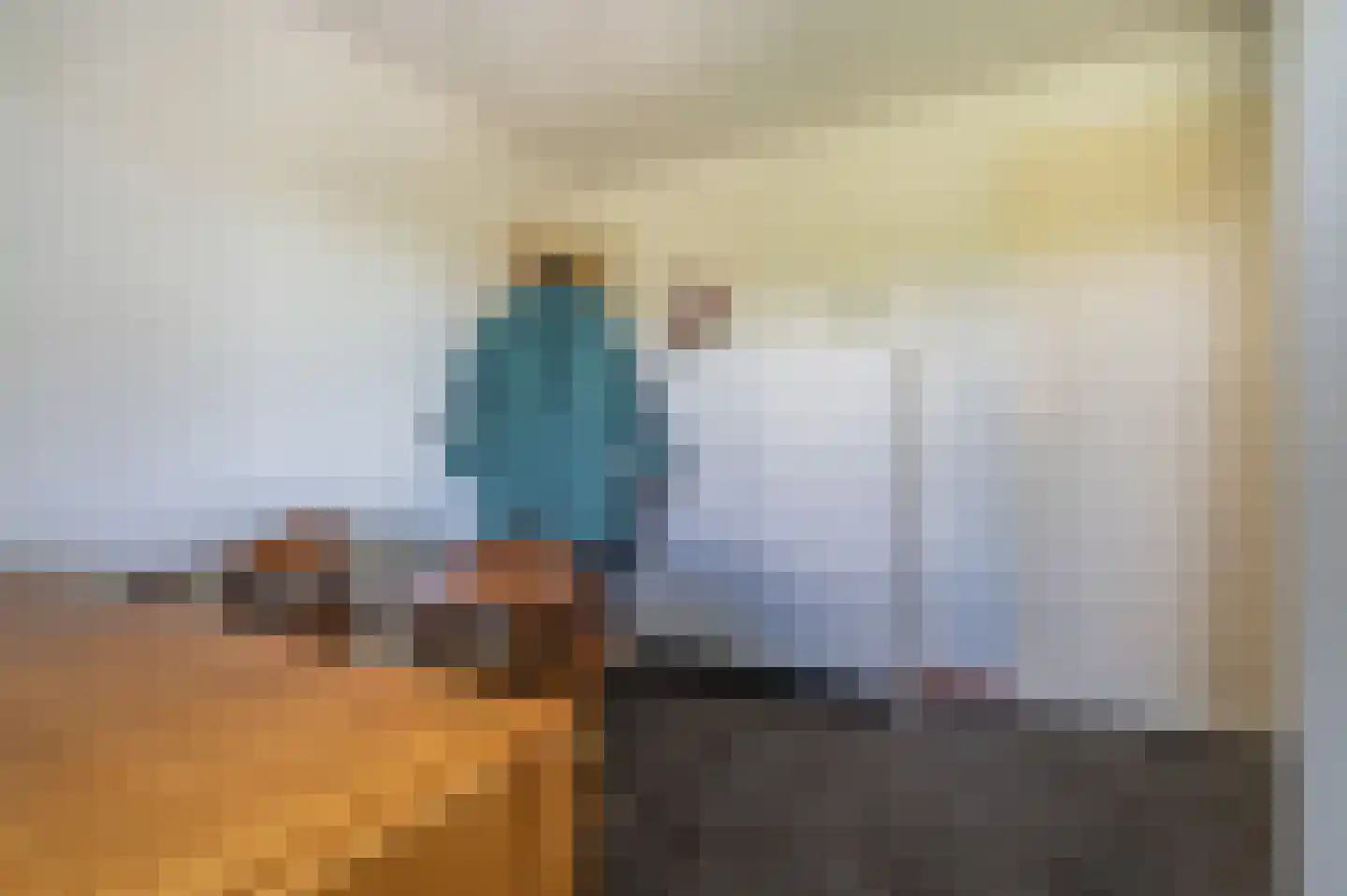 Bovenlanden 55 Blijham thumbnail 31