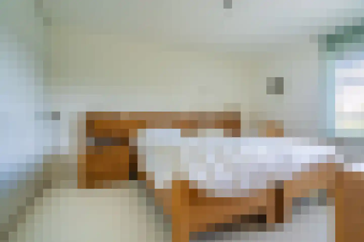 Bovenlanden 55 Blijham thumbnail 32