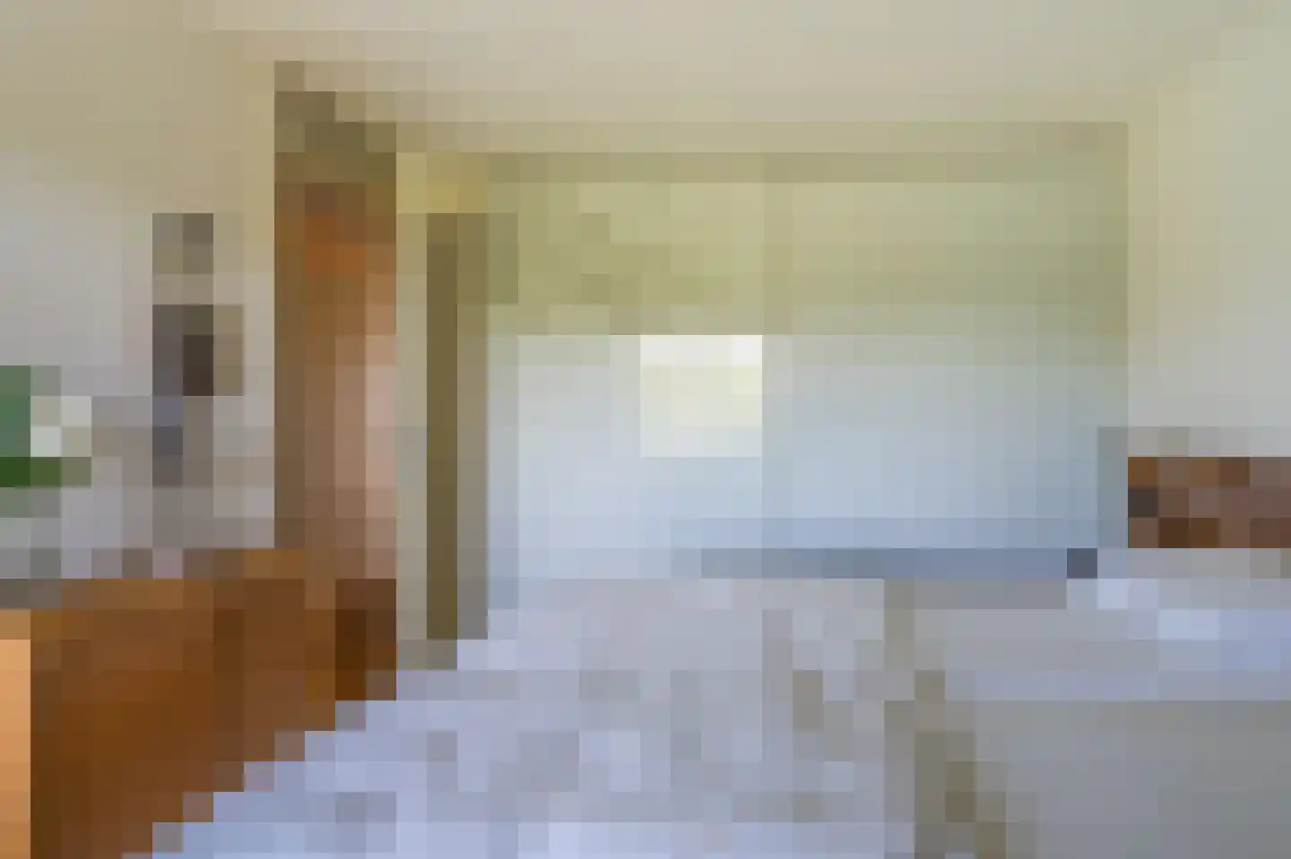 Bovenlanden 55 Blijham thumbnail 33