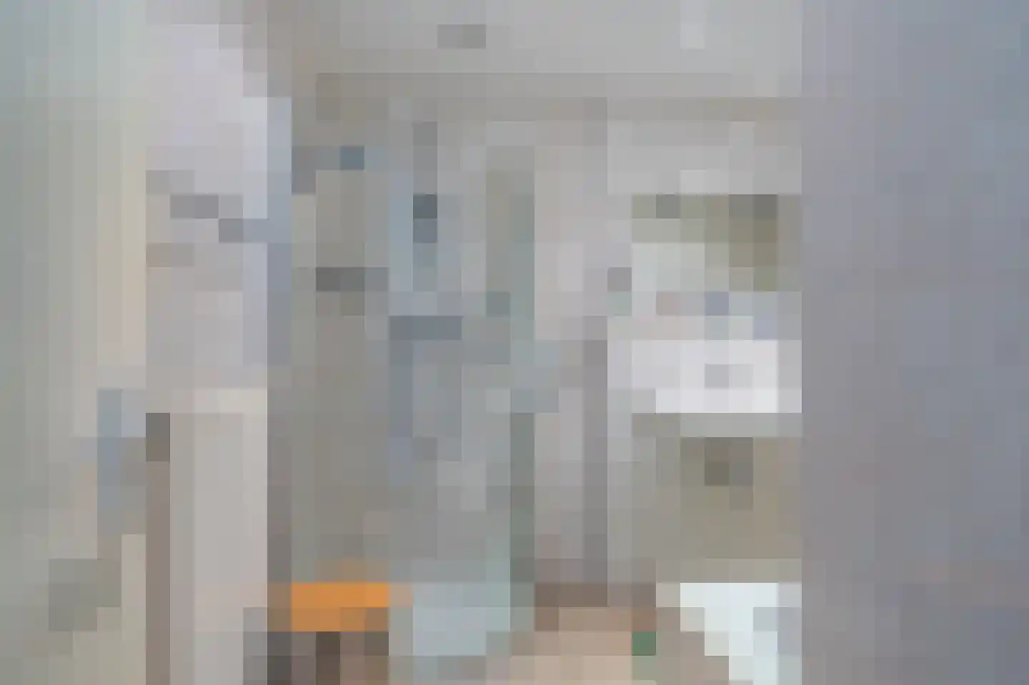 Bovenlanden 55 Blijham thumbnail 34
