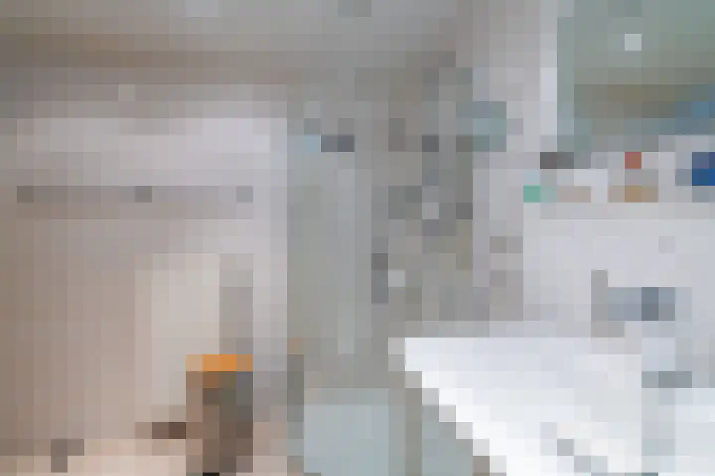 Bovenlanden 55 Blijham thumbnail 37