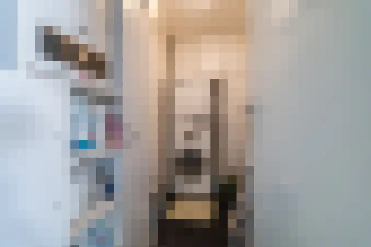 Bovenlanden 55 Blijham thumbnail 38