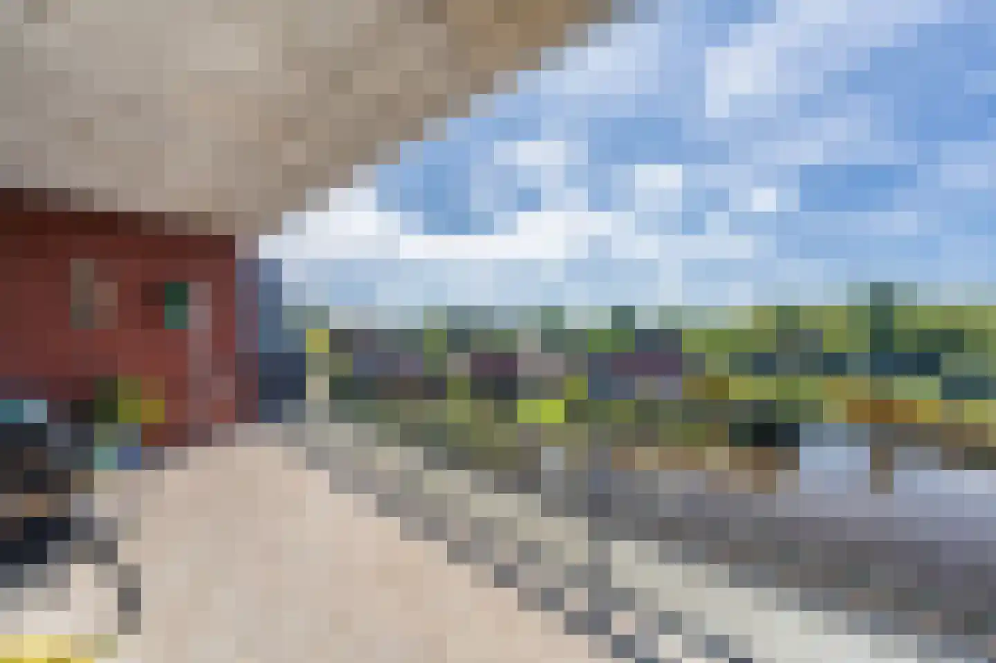 Bovenlanden 55 Blijham thumbnail 39