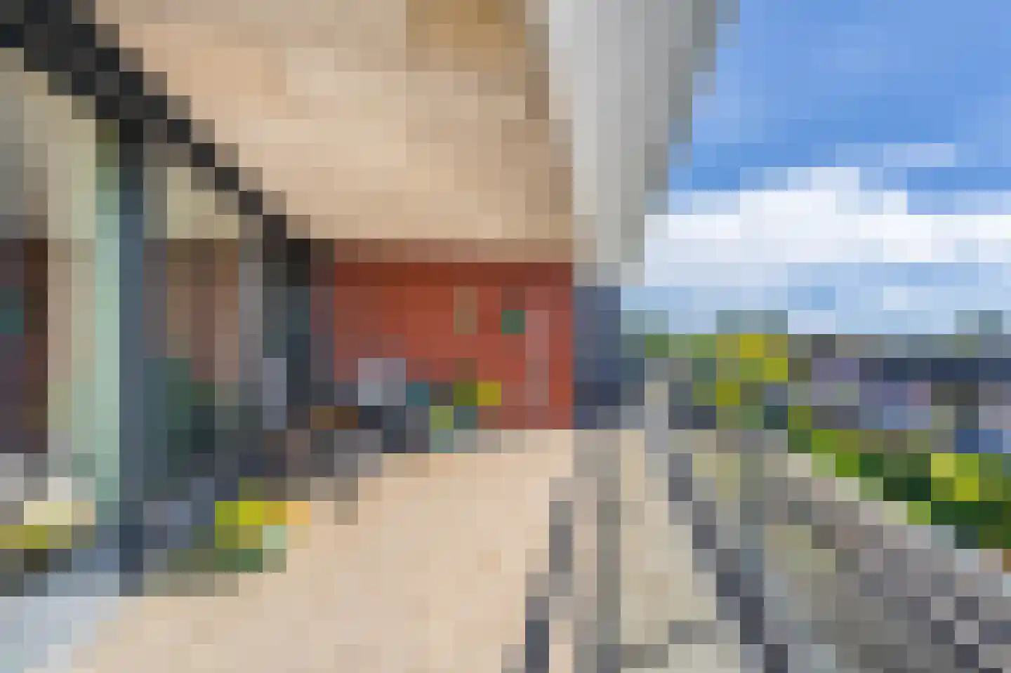 Bovenlanden 55 Blijham thumbnail 40