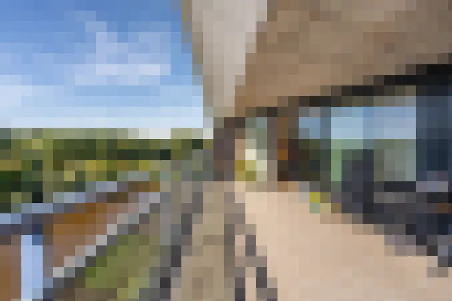 Bovenlanden 55 Blijham thumbnail 41