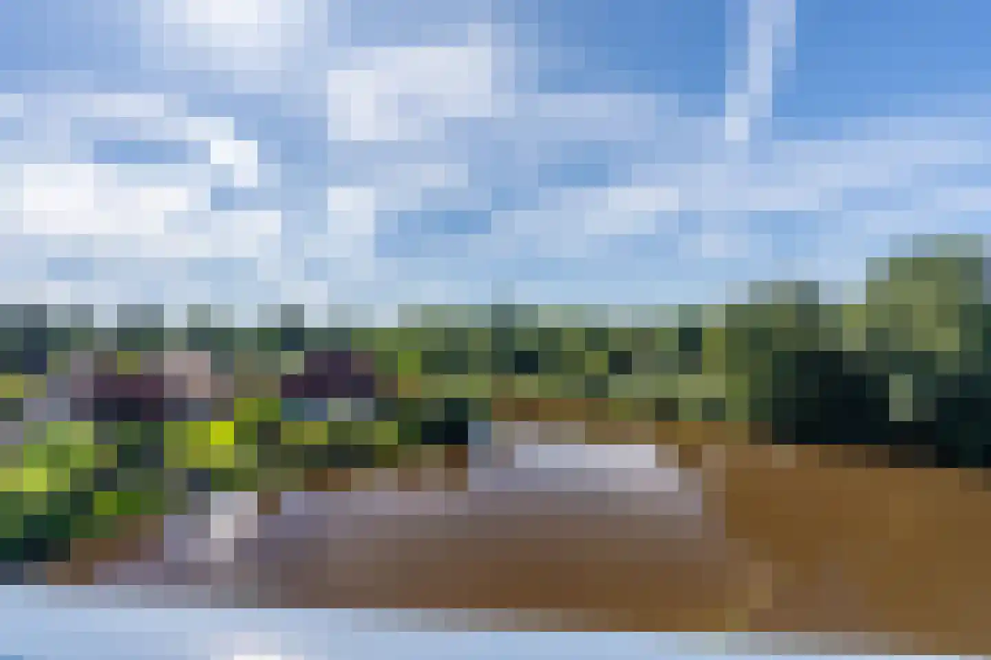Bovenlanden 55 Blijham thumbnail 42