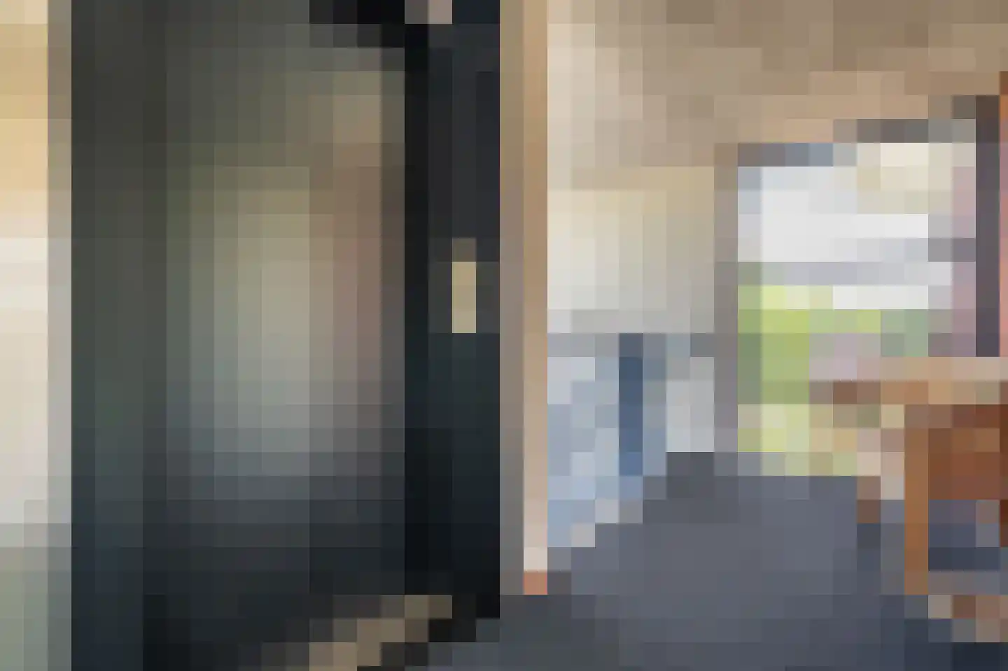 Bovenlanden 55 Blijham thumbnail 43