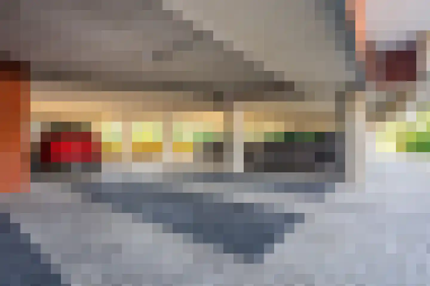 Bovenlanden 55 Blijham thumbnail 44