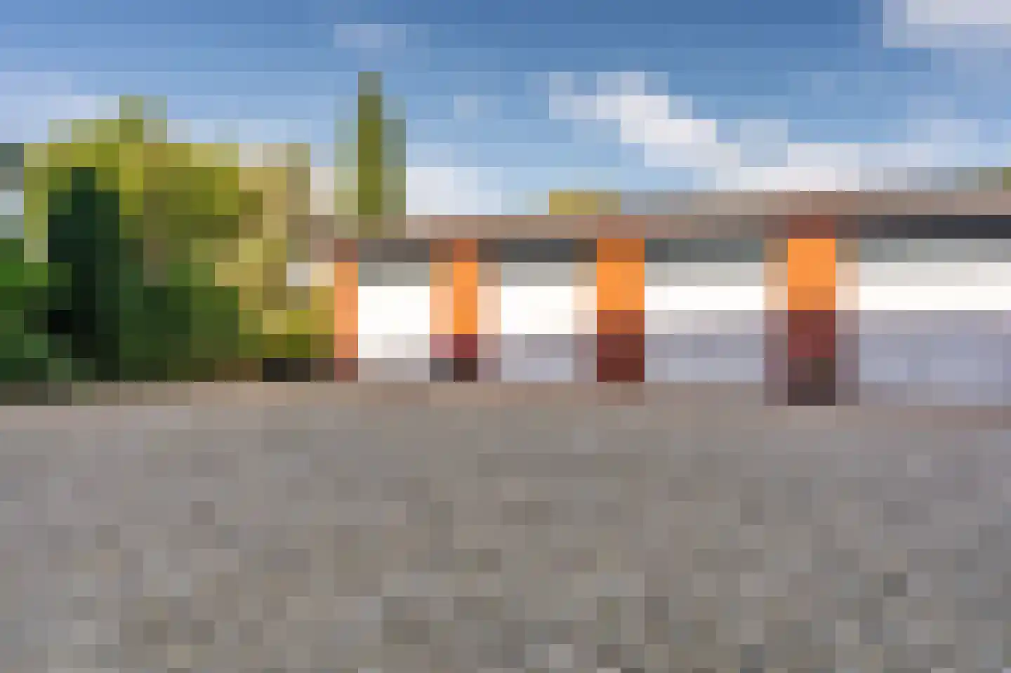Bovenlanden 55 Blijham thumbnail 45