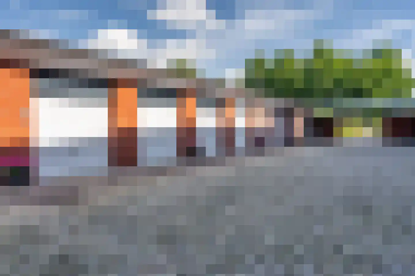 Bovenlanden 55 Blijham thumbnail 46