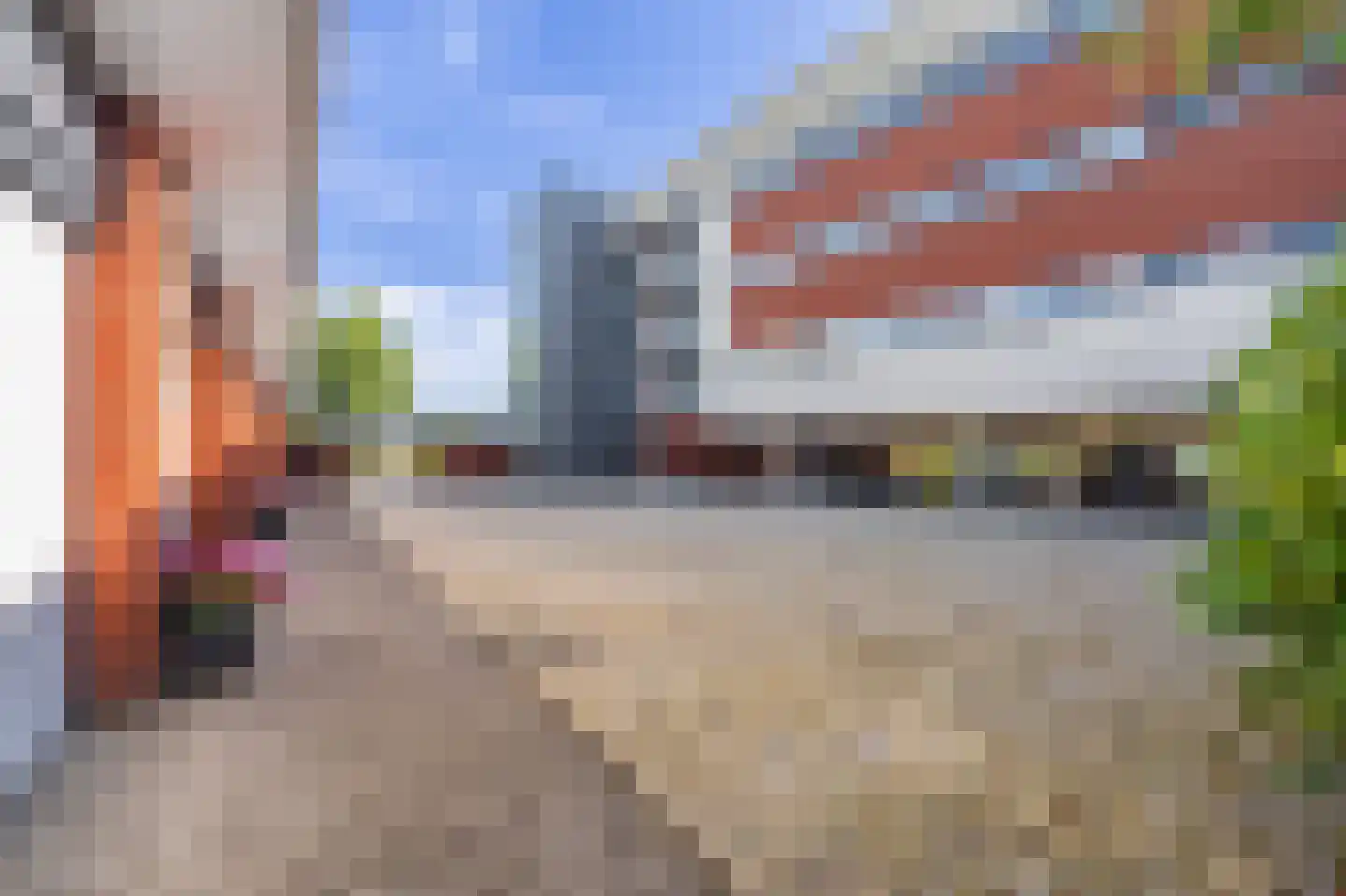 Bovenlanden 55 Blijham thumbnail 47